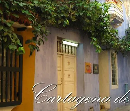Hotel Boutique Las Carretas-3